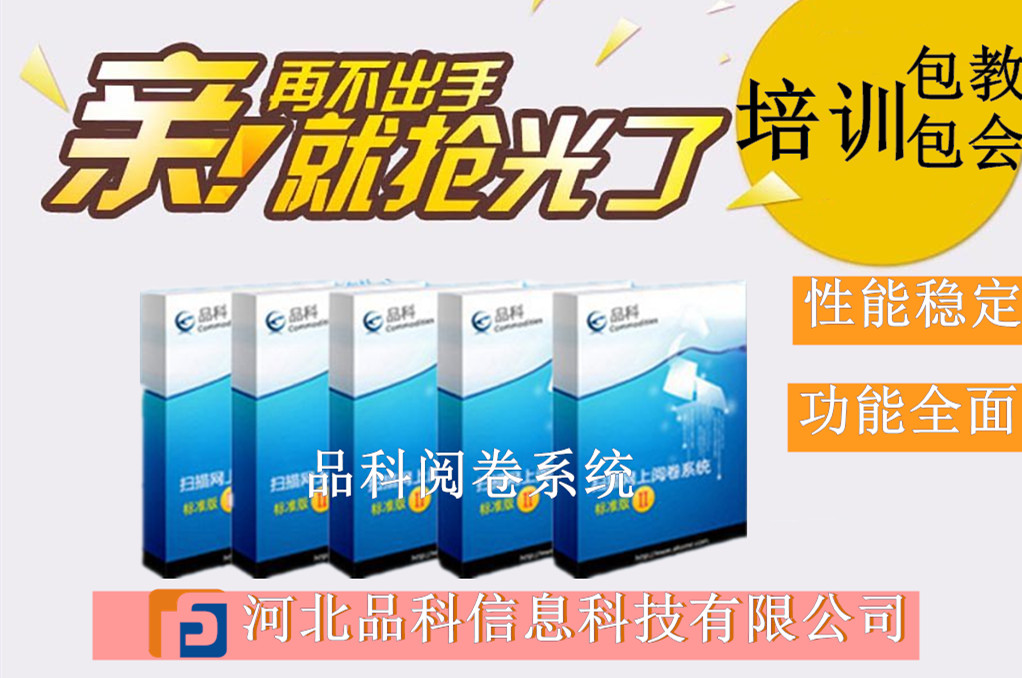 �W��醾�ϵ�y