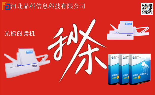 Ʒ�ƾW��醾�