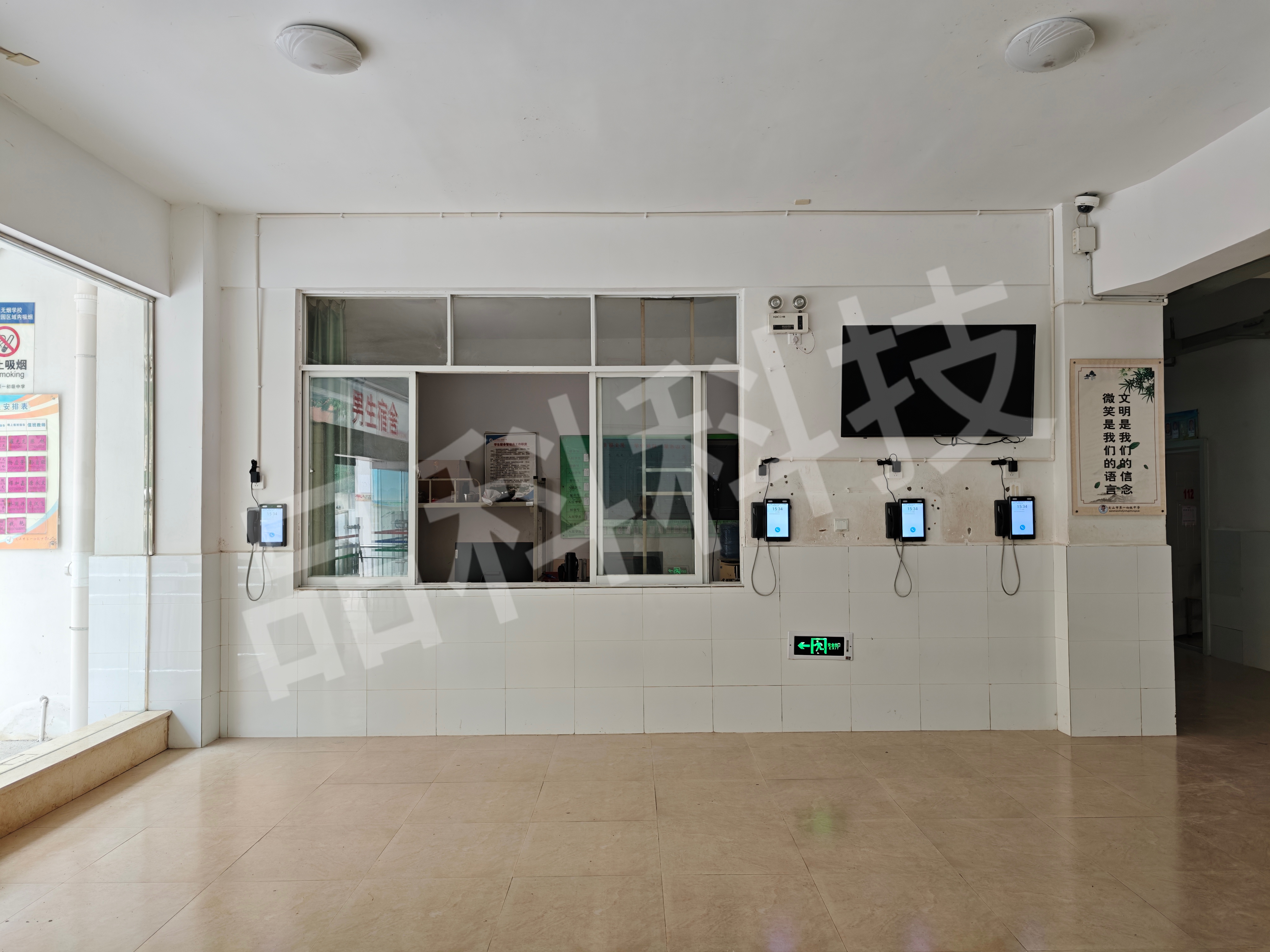 Ʒ��У�@ҕ�lԒ�C